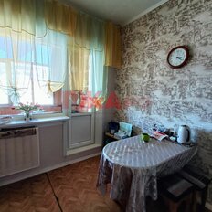 Квартира 70 м², 3-комнатная - изображение 2