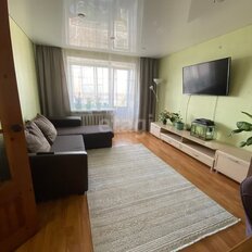 Квартира 50 м², 2-комнатная - изображение 1