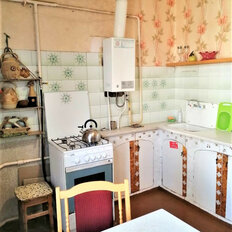 Квартира 49,9 м², 2-комнатная - изображение 4