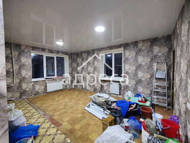 Купить квартиру с отделкой под ключ на улице 10 лет Октября в Ижевске - изображение 2