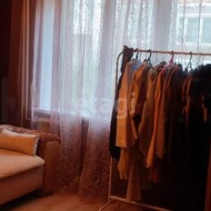 Квартира 68,9 м², 4-комнатная - изображение 3