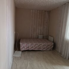 16 м², комната - изображение 1