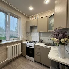 Квартира 42,5 м², 2-комнатная - изображение 2