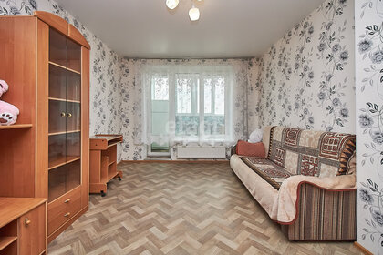 21,5 м², квартира-студия 2 950 000 ₽ - изображение 20