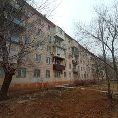 Квартира 60,6 м², 3-комнатная - изображение 3