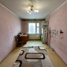 Квартира 56,9 м², 2-комнатная - изображение 1