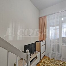 Квартира 50,3 м², 1-комнатная - изображение 5