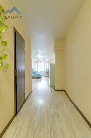 22 м², квартира-студия 1 850 000 ₽ - изображение 128