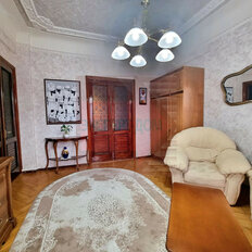 Квартира 86 м², 4-комнатная - изображение 3