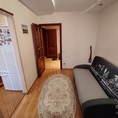 Квартира 41,1 м², 2-комнатная - изображение 4