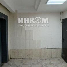 Квартира 46,8 м², 2-комнатная - изображение 4