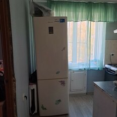 Квартира 43,1 м², 2-комнатная - изображение 5