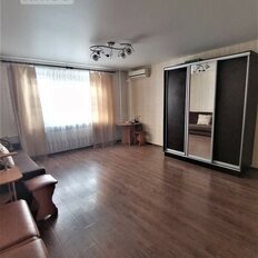 Квартира 32,4 м², студия - изображение 3