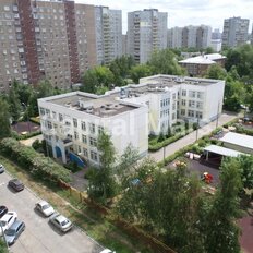 Квартира 56 м², 2-комнатная - изображение 4