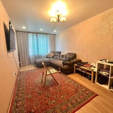 Квартира 37,3 м², 1-комнатная - изображение 5