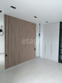 44,9 м², квартира-студия 7 650 000 ₽ - изображение 35