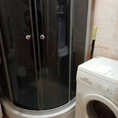 Квартира 40,4 м², 1-комнатная - изображение 5