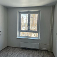 Квартира 31,9 м², 1-комнатная - изображение 2