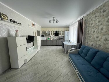 170 м² дом, 4 сотки участок 8 400 000 ₽ - изображение 15