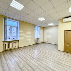 158 м², офис - изображение 1