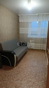 27 м², квартира-студия 23 000 ₽ в месяц - изображение 19