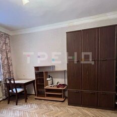 Квартира 80 м², 3-комнатная - изображение 2