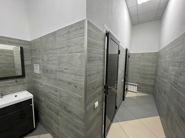 18 м², офис 8 100 ₽ в месяц - изображение 45