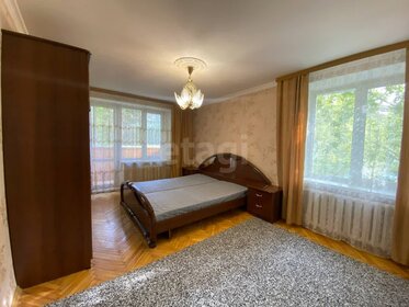 38 м², 1-комнатная квартира 47 000 ₽ в месяц - изображение 85