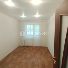 Квартира 62,8 м², 3-комнатная - изображение 2