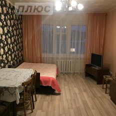 Квартира 51 м², 2-комнатная - изображение 1