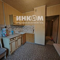 Квартира 52,2 м², 2-комнатная - изображение 5