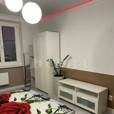 Квартира 57 м², 2-комнатная - изображение 2