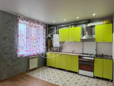 33,2 м², квартира-студия 2 700 000 ₽ - изображение 76