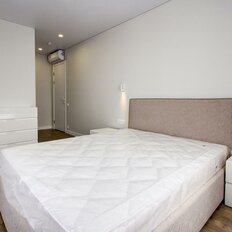 Квартира 79 м², 3-комнатная - изображение 3