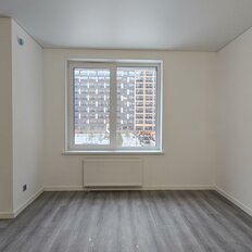 Квартира 52,1 м², 2-комнатная - изображение 5