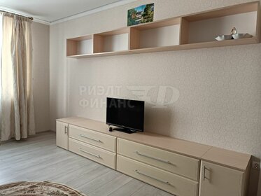 60 м², 2-комнатная квартира 24 000 ₽ в месяц - изображение 50
