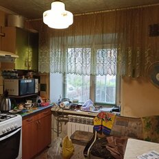 Квартира 31,1 м², 1-комнатная - изображение 4