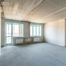 Квартира 42,5 м², 1-комнатная - изображение 2