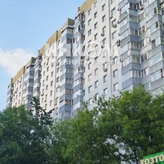 Квартира 74,5 м², 3-комнатная - изображение 4