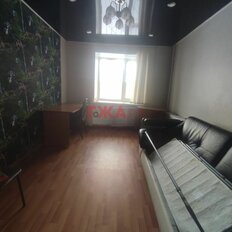 Квартира 52,1 м², 2-комнатная - изображение 3