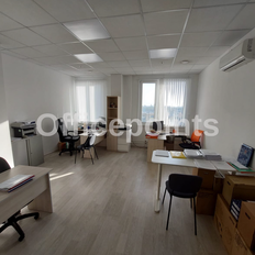 291 м², офис - изображение 5