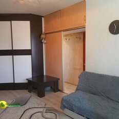 Квартира 43,2 м², 3-комнатная - изображение 3