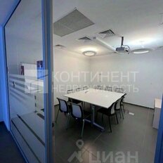 6602 м², готовый бизнес - изображение 3