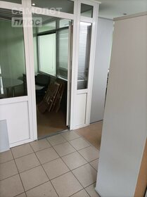 Снять комнату в квартире у метро Новочеркасская (оранжевая ветка) в Санкт-Петербурге и ЛО - изображение 47