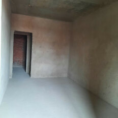 Квартира 111 м², 3-комнатная - изображение 3
