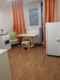 61 м², 2-комнатная квартира 25 000 ₽ в месяц - изображение 90