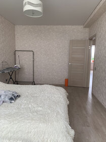 Купить квартиру с современным ремонтом в жилом районе «Солнечный-2» в Саратове - изображение 18