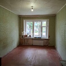 Квартира 29,2 м², 1-комнатная - изображение 3