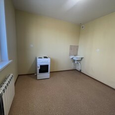 Квартира 54,5 м², 2-комнатная - изображение 1