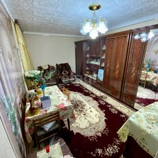 Квартира 38,2 м², 1-комнатная - изображение 2